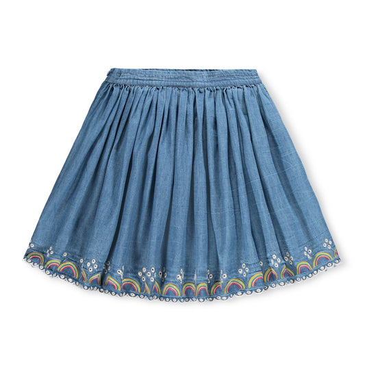 Bernie - Wonder Rainbow