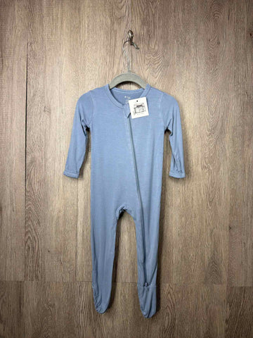 Kyte Baby Size 6-12m Sleeper
