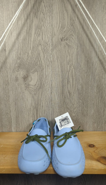 People Size Y1 Summer