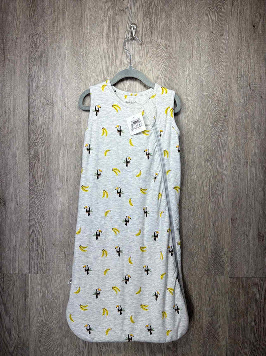 Bambi and Birdie Sleeping Sack