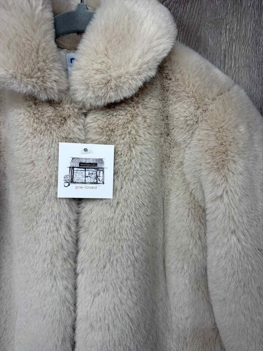 Mayoral Size 5y Jackets & Outerwear