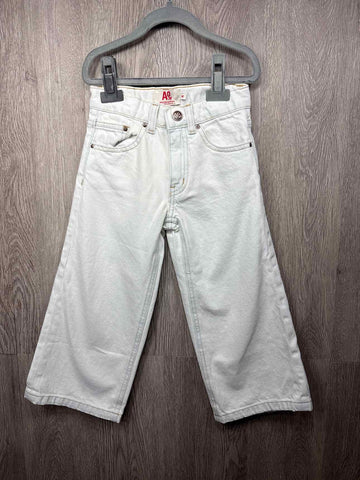 Size 4y Pants