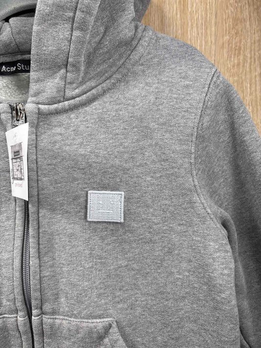 Size 4-6y Hoodie