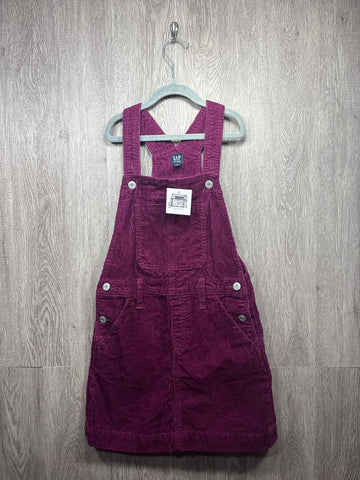 Gap Size 8y Dress
