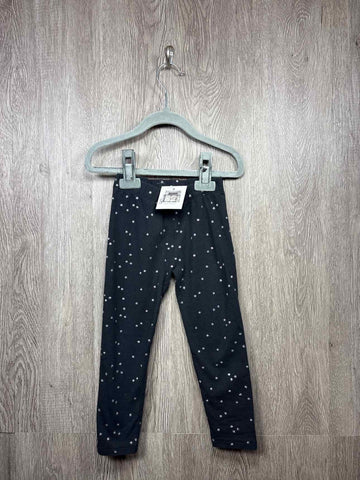 Gap Size 3y Pants