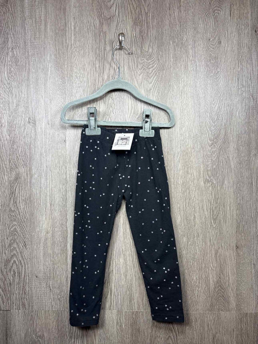 Gap Size 3y Pants
