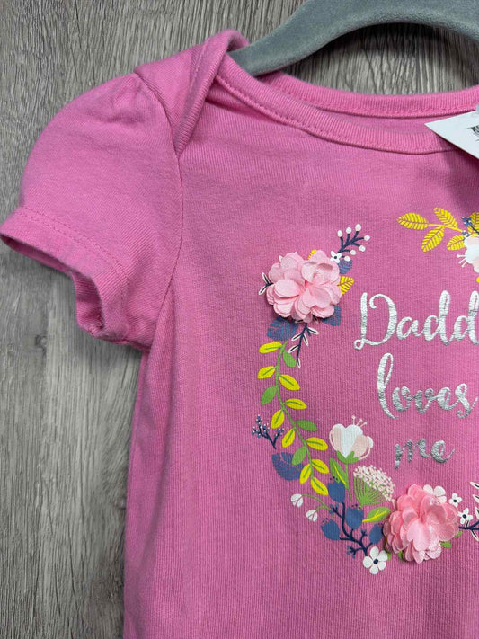 Gap Size 3-6m Outfit