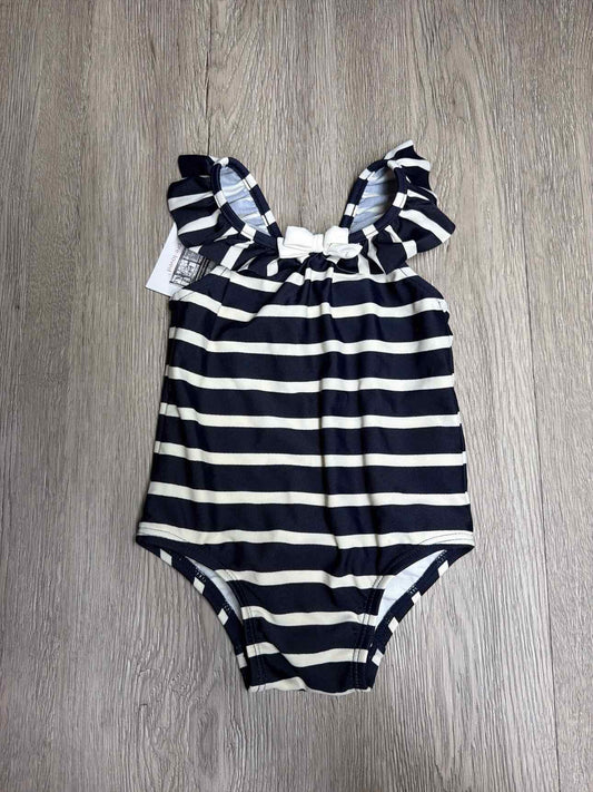 Gap Size 0-6m Swim gear