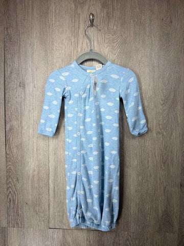 Parade Size 0-3m Sleeper