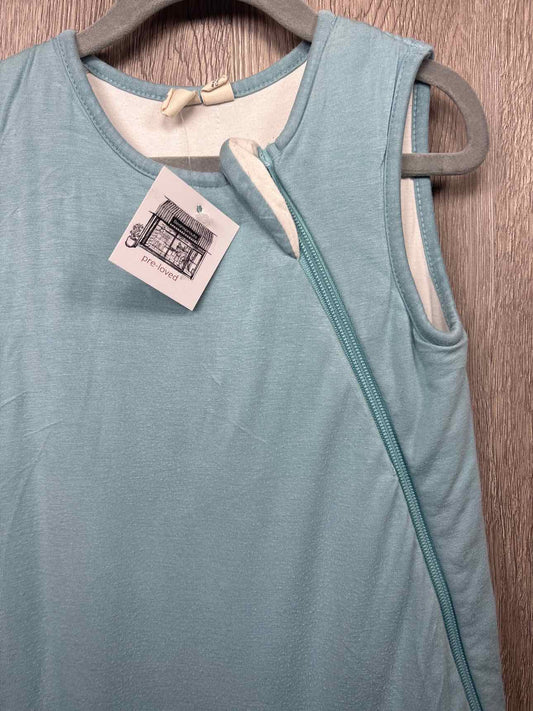 Kyte Baby Sleeping Sack