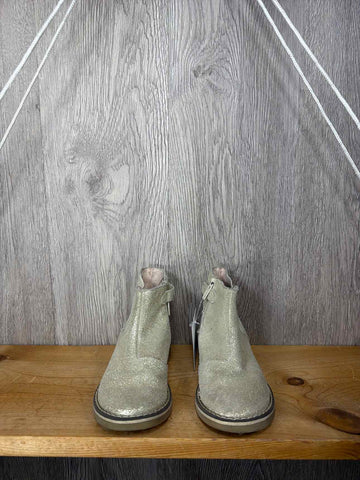 Jacadi Size C10 Boots