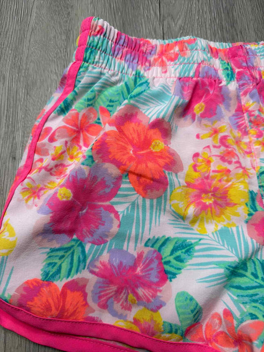 Size 7-8y Swim gear