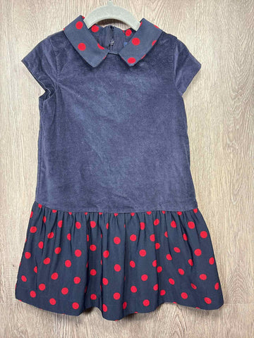 Gap Size 4y Dress