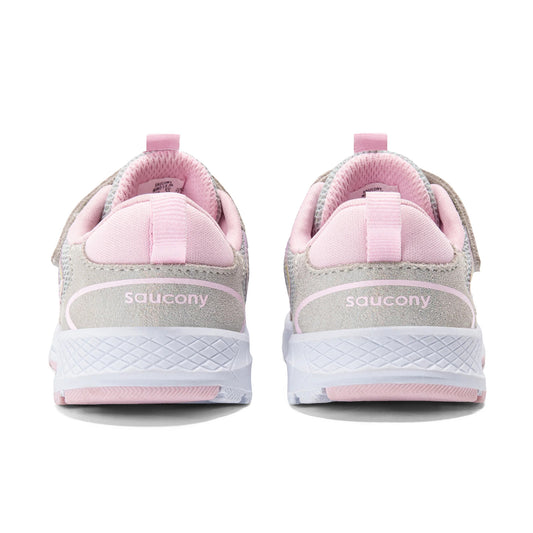 Wind 3.0 Jr. - Gold/Rainbow