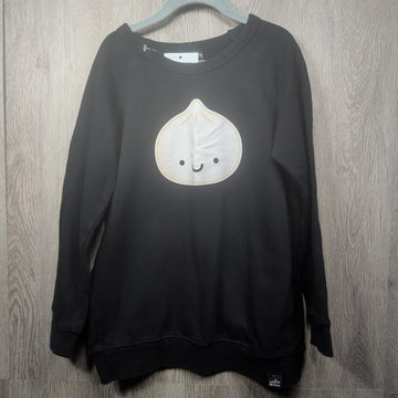 Whistle and Flute Size 9-10y Shirt