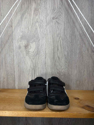 Size C10 Sneakers