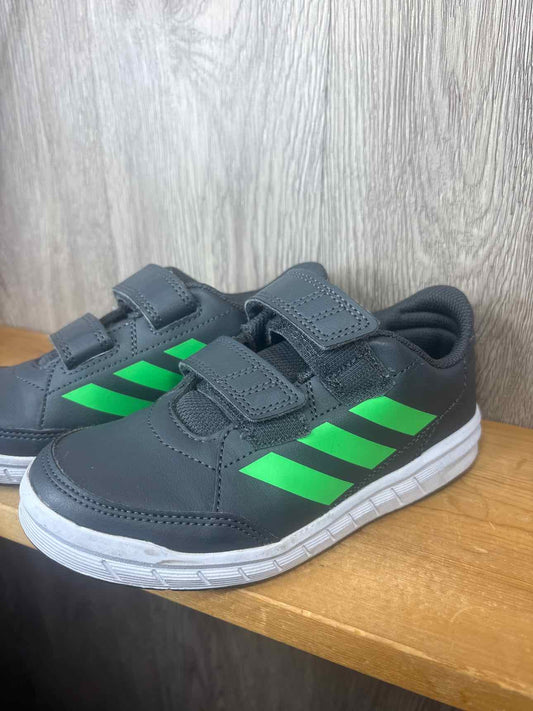 Adidas Size Y1 Sneakers