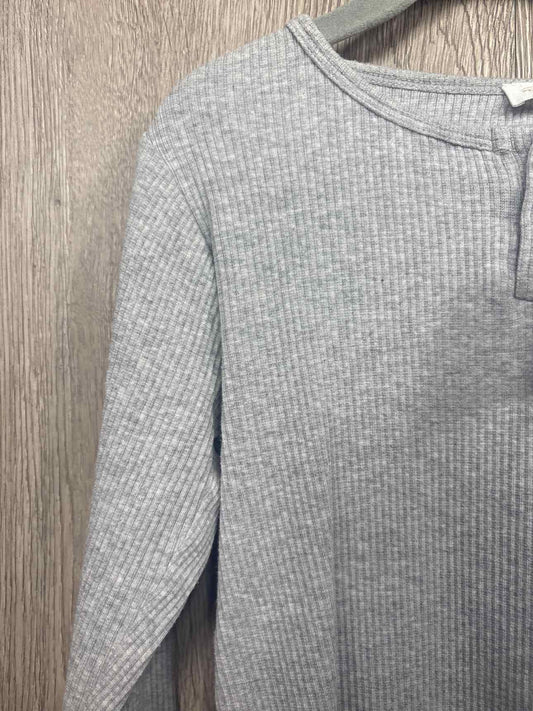 Jamie Kay Size 8y Shirt