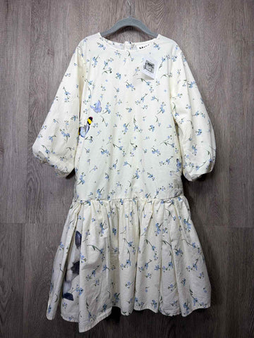 Molo Size 9-10y Dress