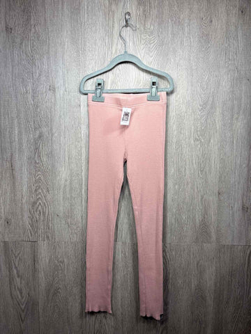 Deux Par Deux Size 10y Pants