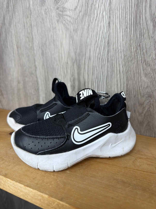 Nike Size C8 Sneakers