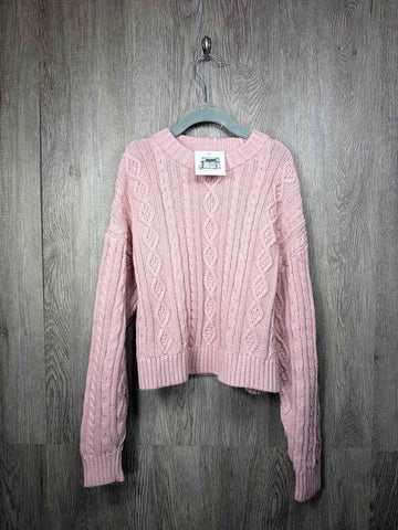 Gap Size 8-9y Sweater