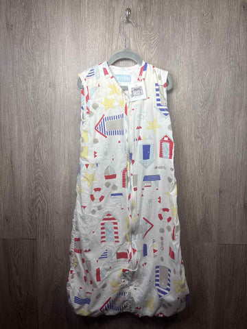 Grobag Sleeping Sack