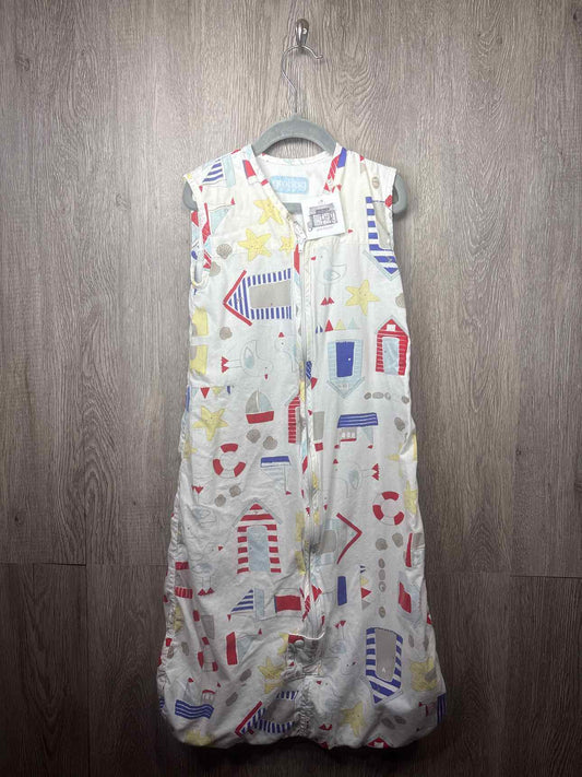 Grobag Sleeping Sack