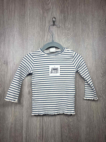 Hema Size 6-9m Shirt
