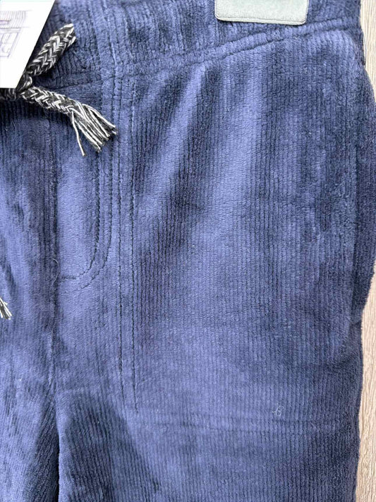 Peekaboo Beans Size 6y Pants