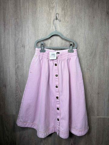 Molo Size 12y Skirt