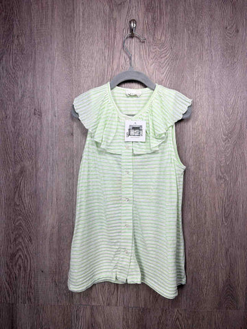 Morley Size 8y Shirt