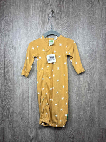 Parade Size 0-3m Sleeper