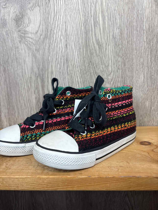 Converse Size C9 Sneakers
