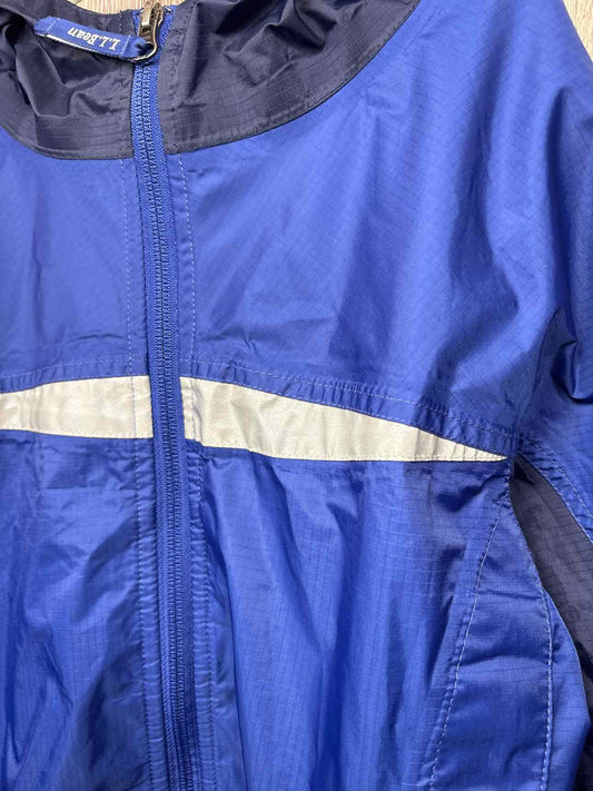 L.L. Bean Child Size 10-12y Rain gear