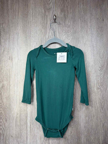 Kyte Baby Size 18-24m Onesie