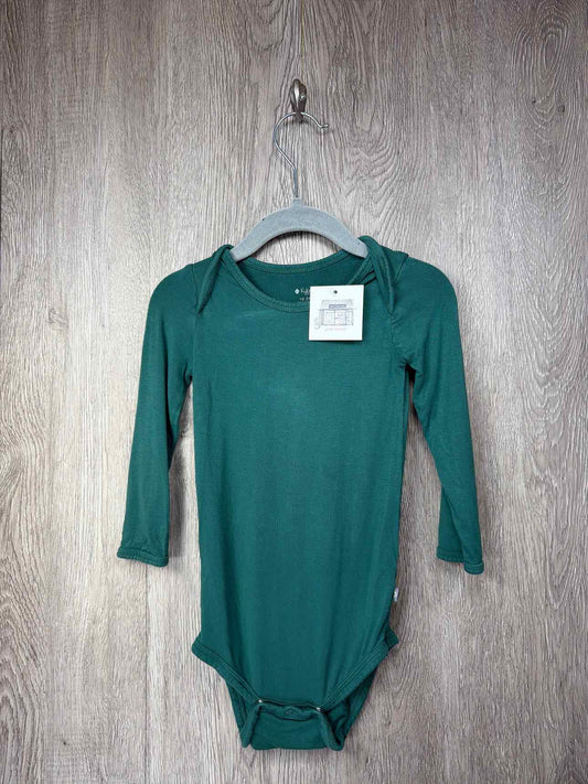 Kyte Baby Size 18-24m Onesie