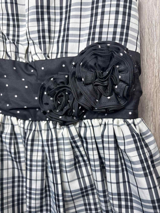 Size 7y Dress