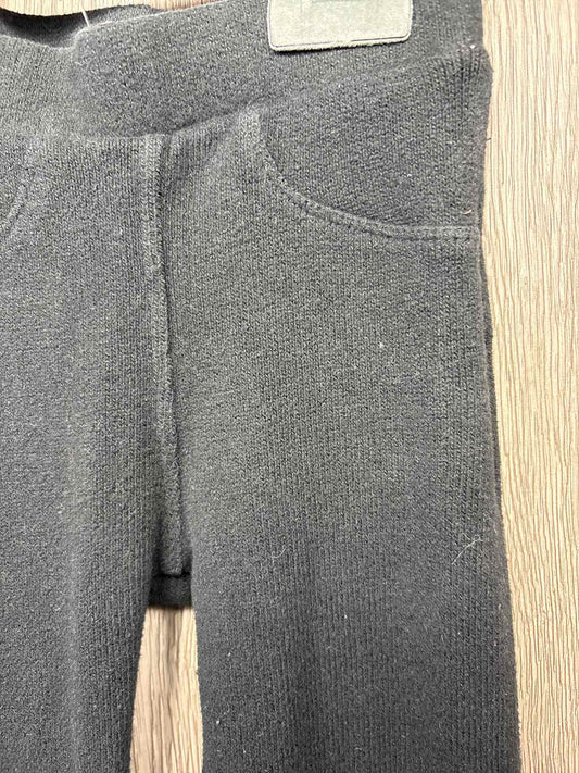 Zara Size 6y Pants