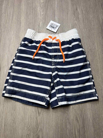 Gap Size 4y Swim gear
