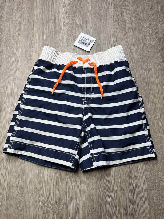 Gap Size 4y Swim gear