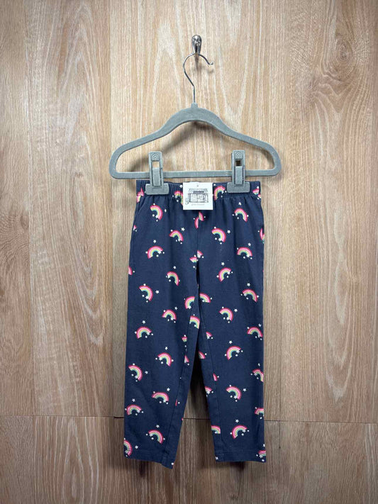 Gap Size 2-3y Pants