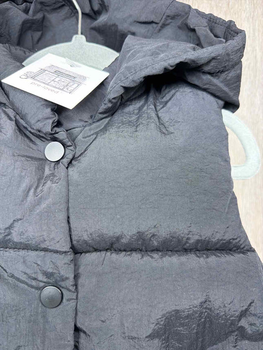 Zara Size 18-24m Jackets & Outerwear