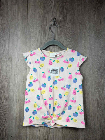 Zara Size 5y Shirt