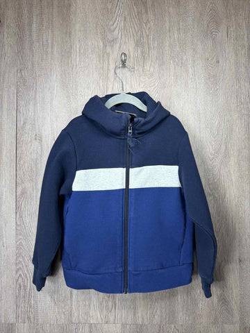 Uniqlo Size 5-6y Hoodie