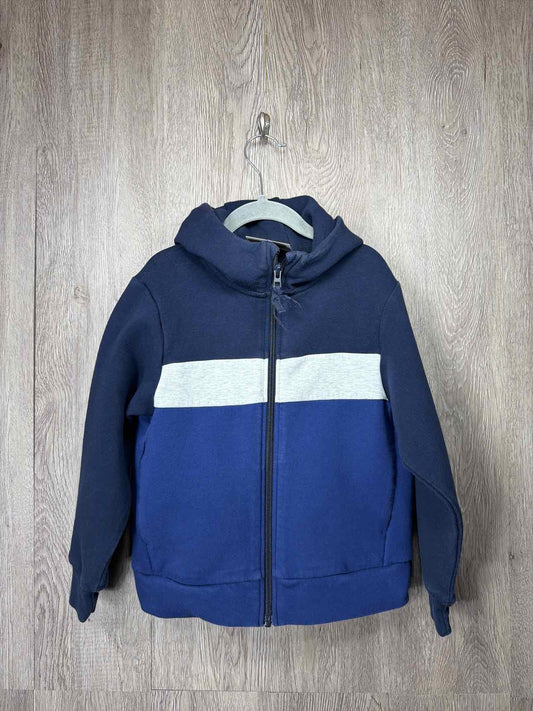 Uniqlo Size 5-6y Hoodie