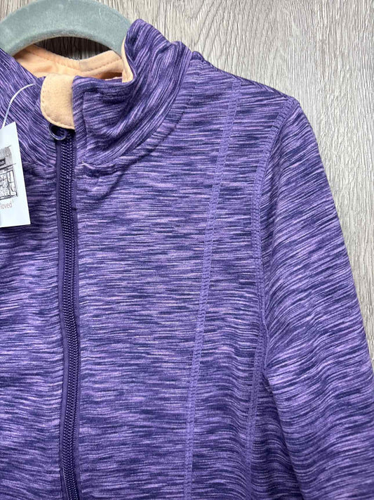 Size 6-8y Sweater