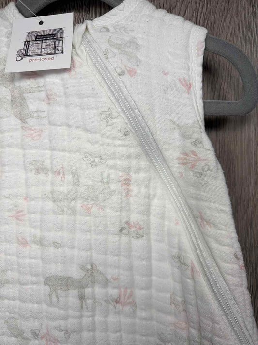 Perlim Pinpin Sleeping Sack