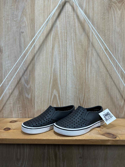 Native Size Y3 Summer