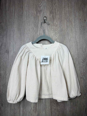 Zara Size 2y Shirt